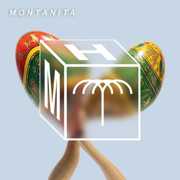 Montanita — Assaf Michael & Reef Kopel